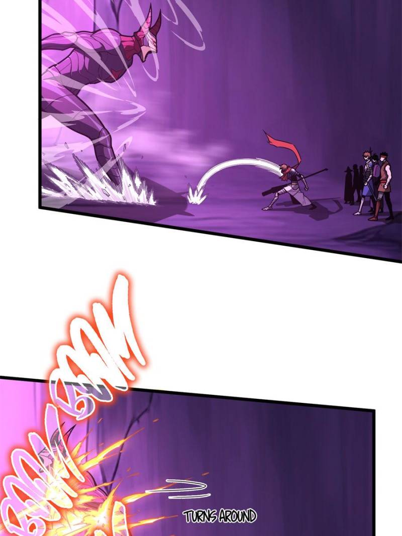 The King’s Avatar Chapter 125 - Page 14