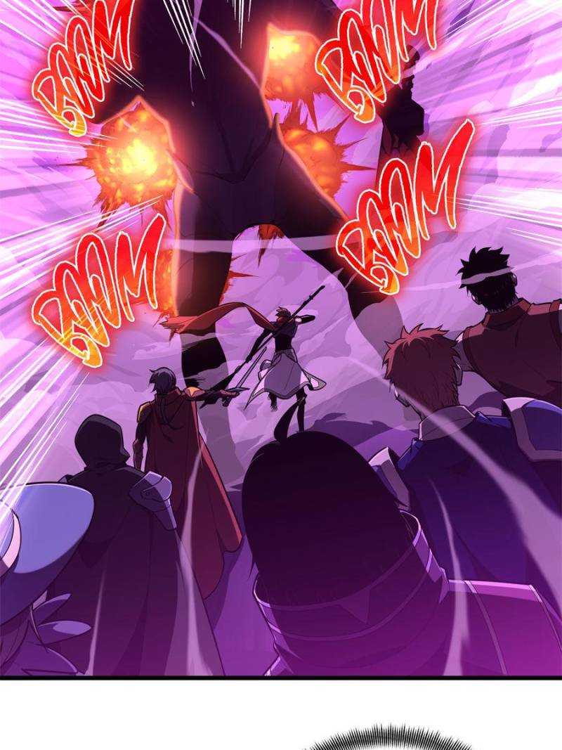 The King’s Avatar Chapter 125 - Page 17