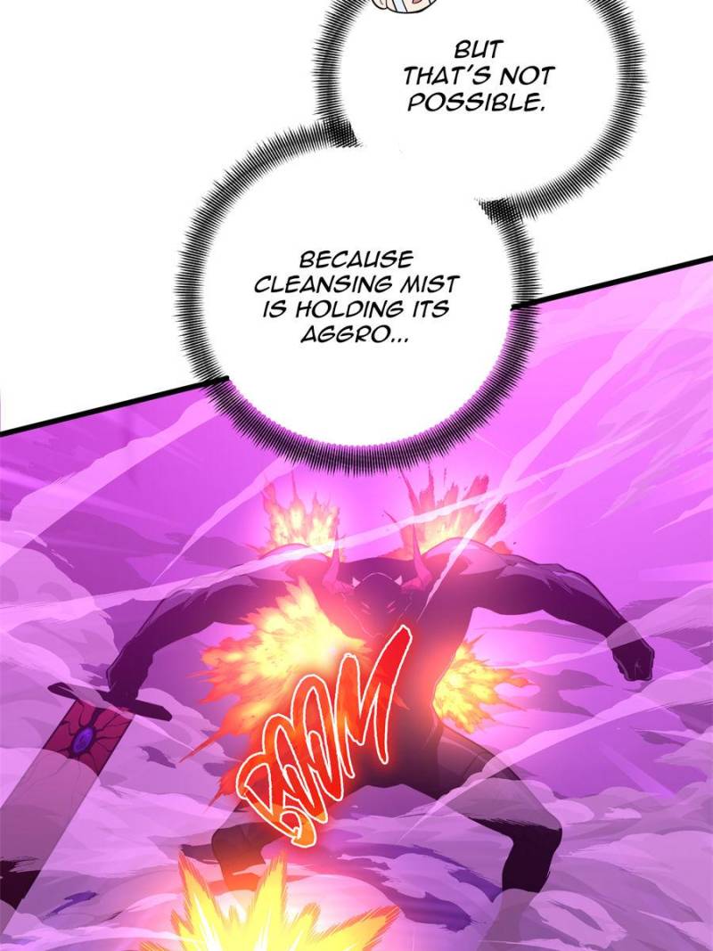 The King’s Avatar Chapter 125 - Page 19