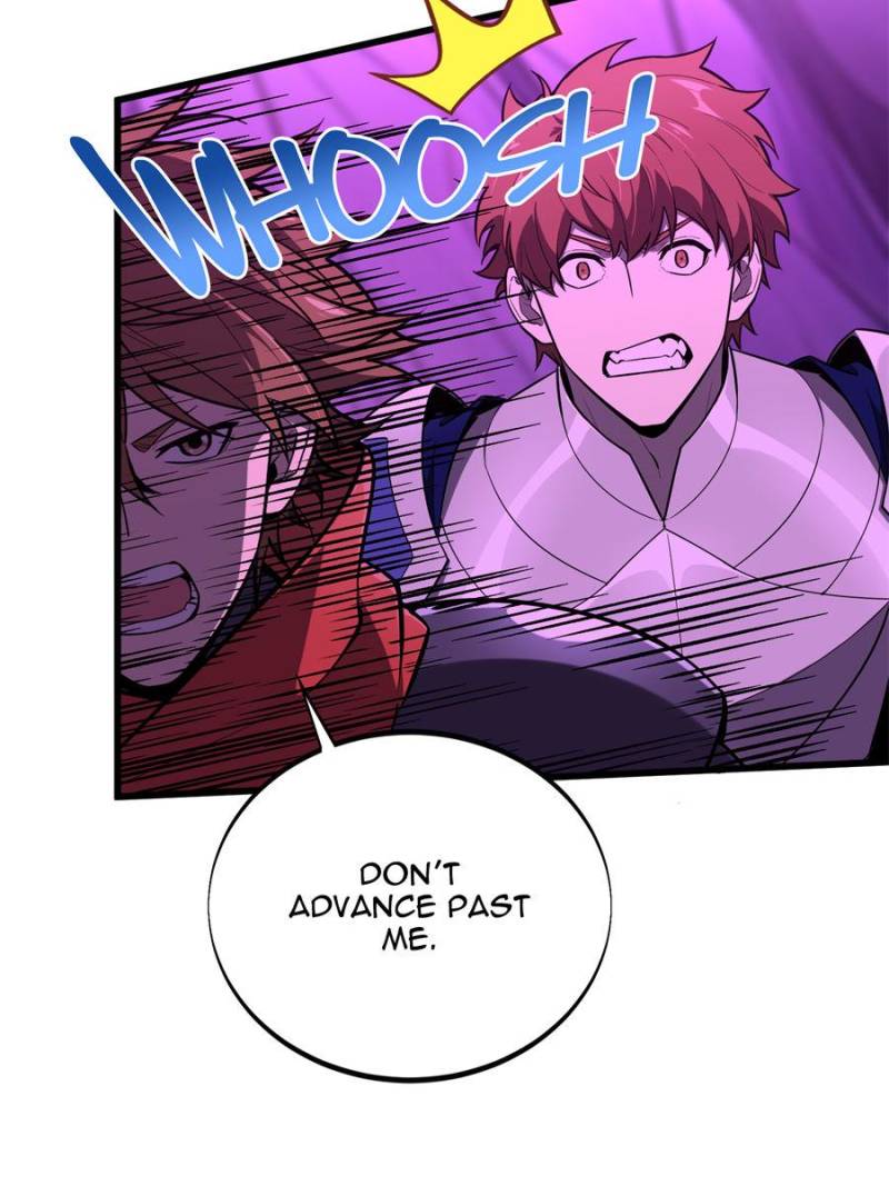 The King’s Avatar Chapter 125 - Page 22