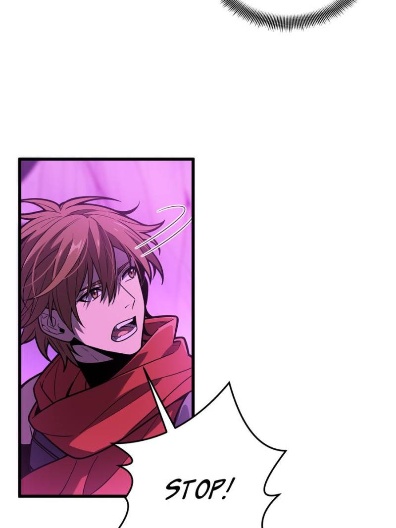 The King’s Avatar Chapter 125 - Page 25