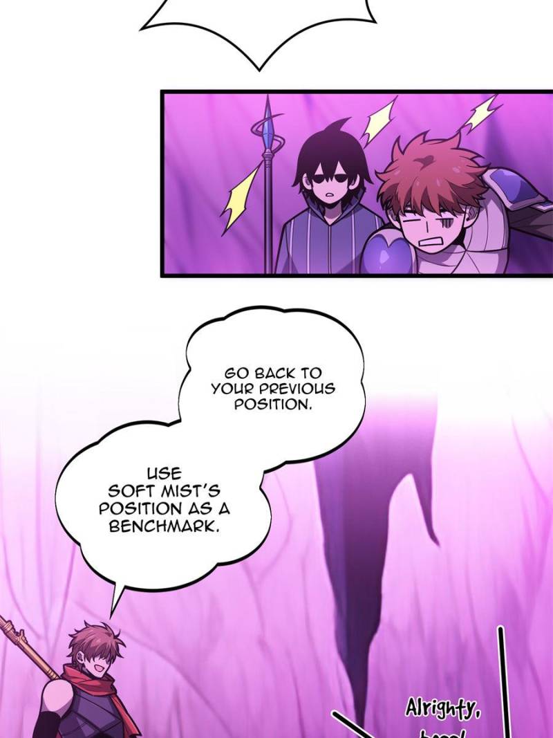 The King’s Avatar Chapter 125 - Page 26
