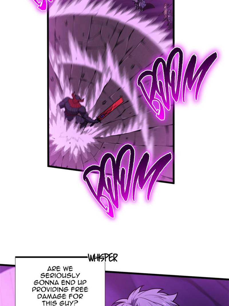 The King’s Avatar Chapter 125 - Page 28