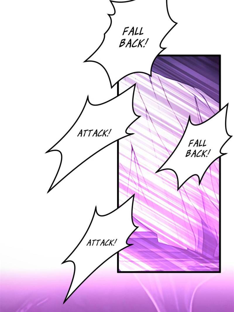 The King’s Avatar Chapter 125 - Page 33