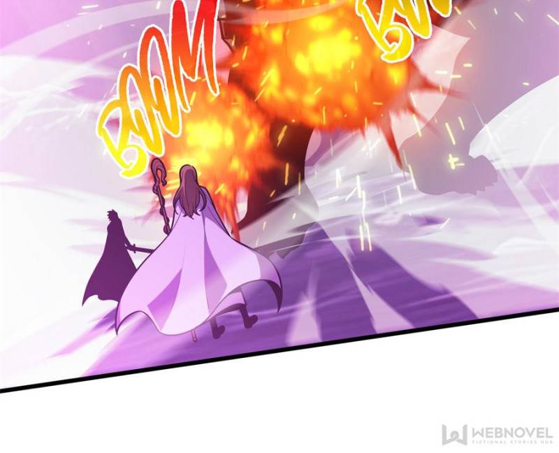 The King’s Avatar Chapter 125 - Page 35
