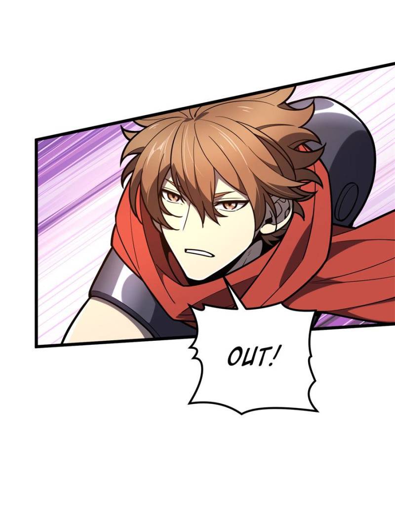 The King’s Avatar Chapter 125 - Page 37