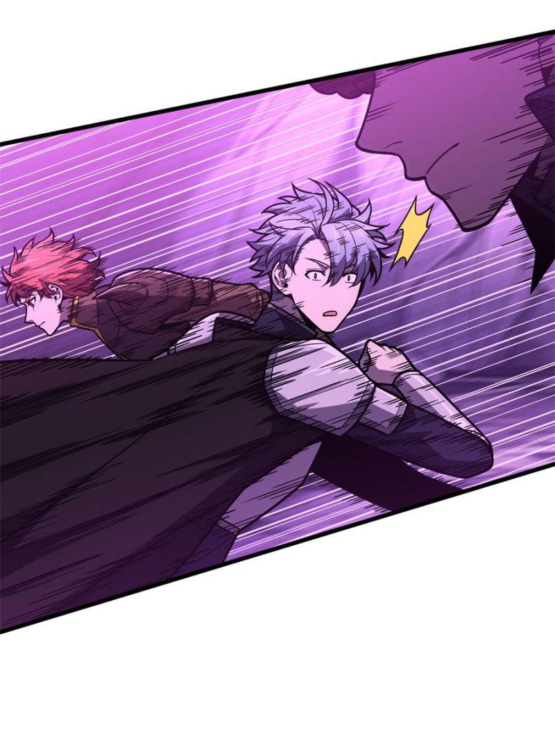 The King’s Avatar Chapter 125 - Page 38