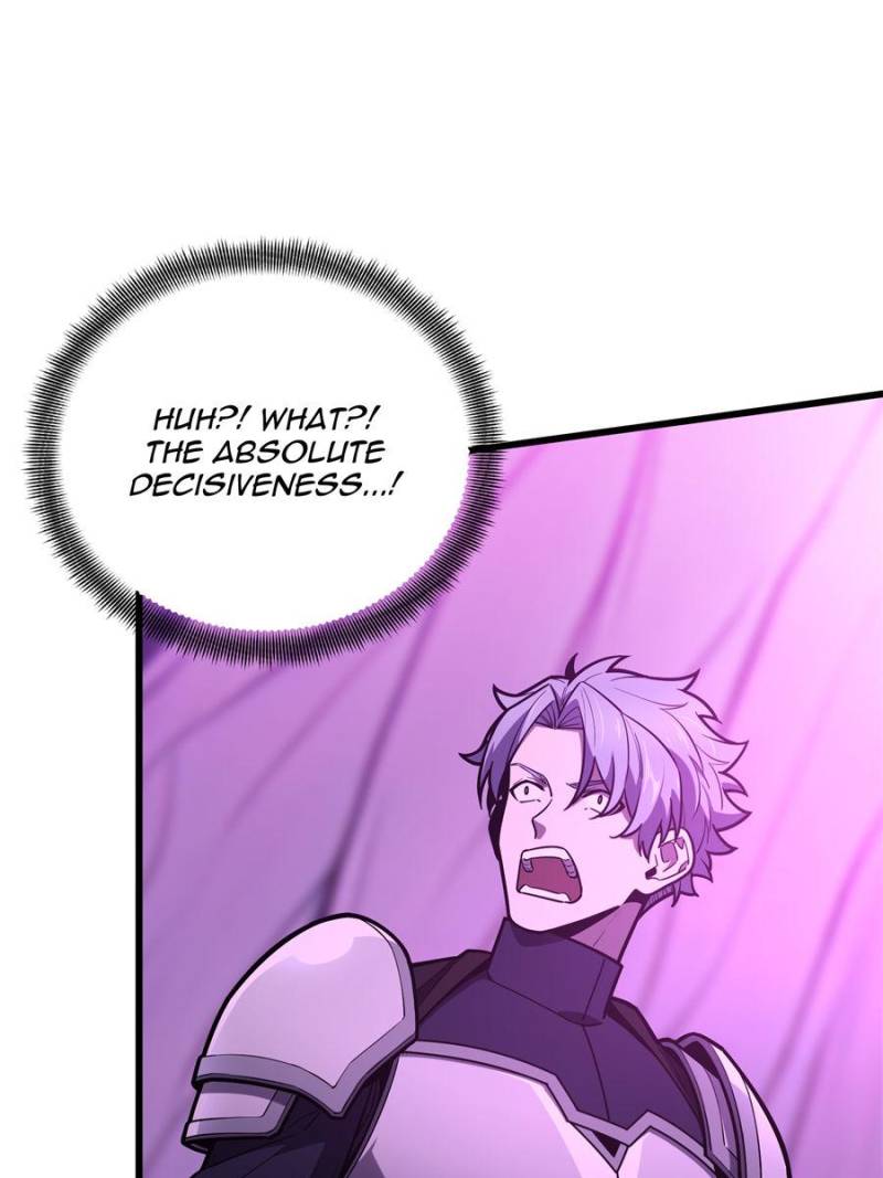 The King’s Avatar Chapter 125 - Page 40
