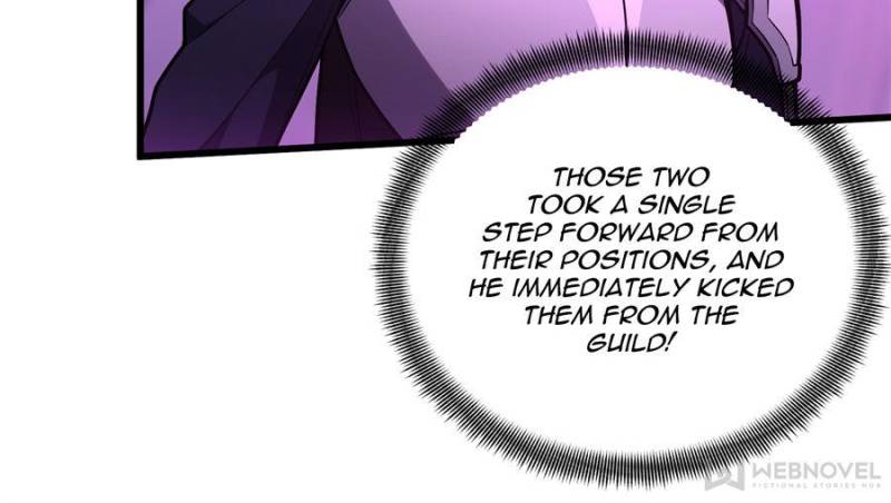 The King’s Avatar Chapter 125 - Page 41