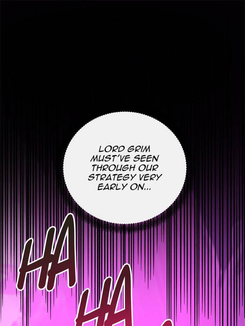 The King’s Avatar Chapter 125 - Page 42