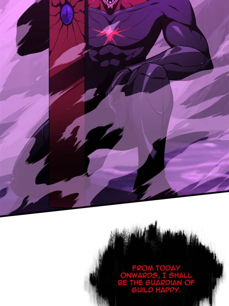The King’s Avatar Chapter 125 - Page 44