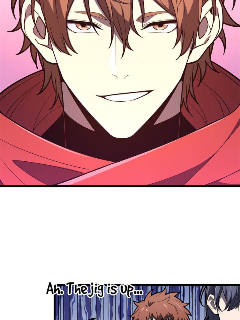 The King’s Avatar Chapter 125 - Page 49