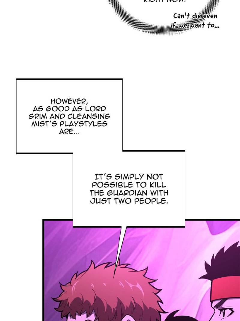 The King’s Avatar Chapter 125 - Page 5