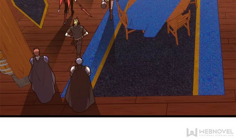 The King’s Avatar Chapter 125 - Page 52