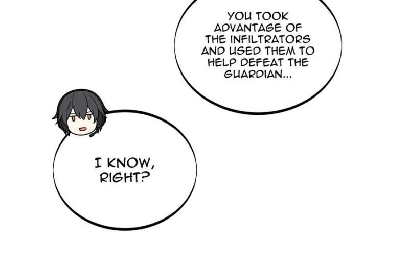 The King’s Avatar Chapter 125 - Page 58