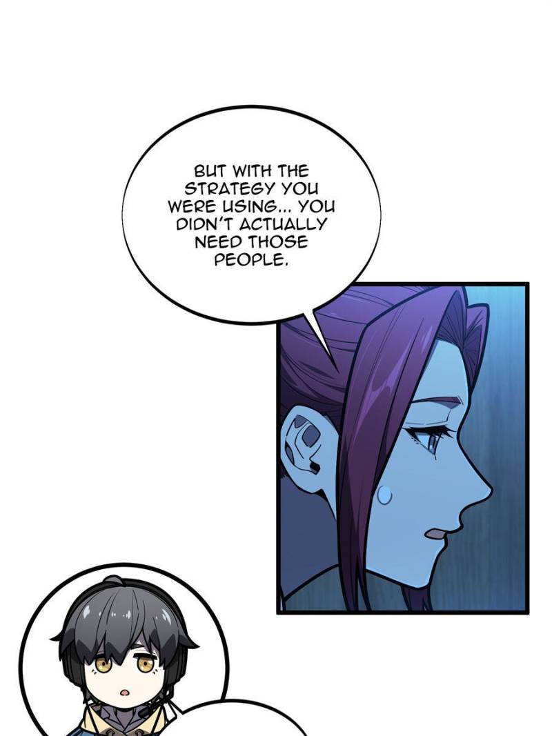 The King’s Avatar Chapter 125 - Page 59