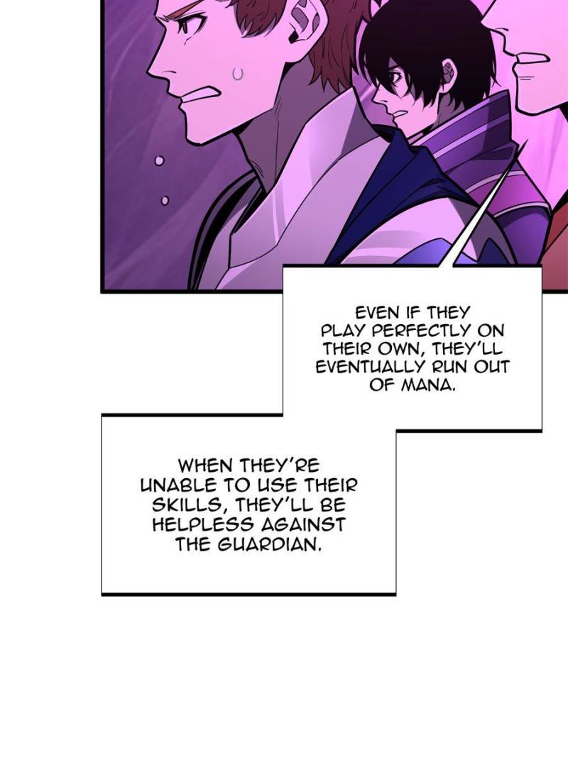The King’s Avatar Chapter 125 - Page 6