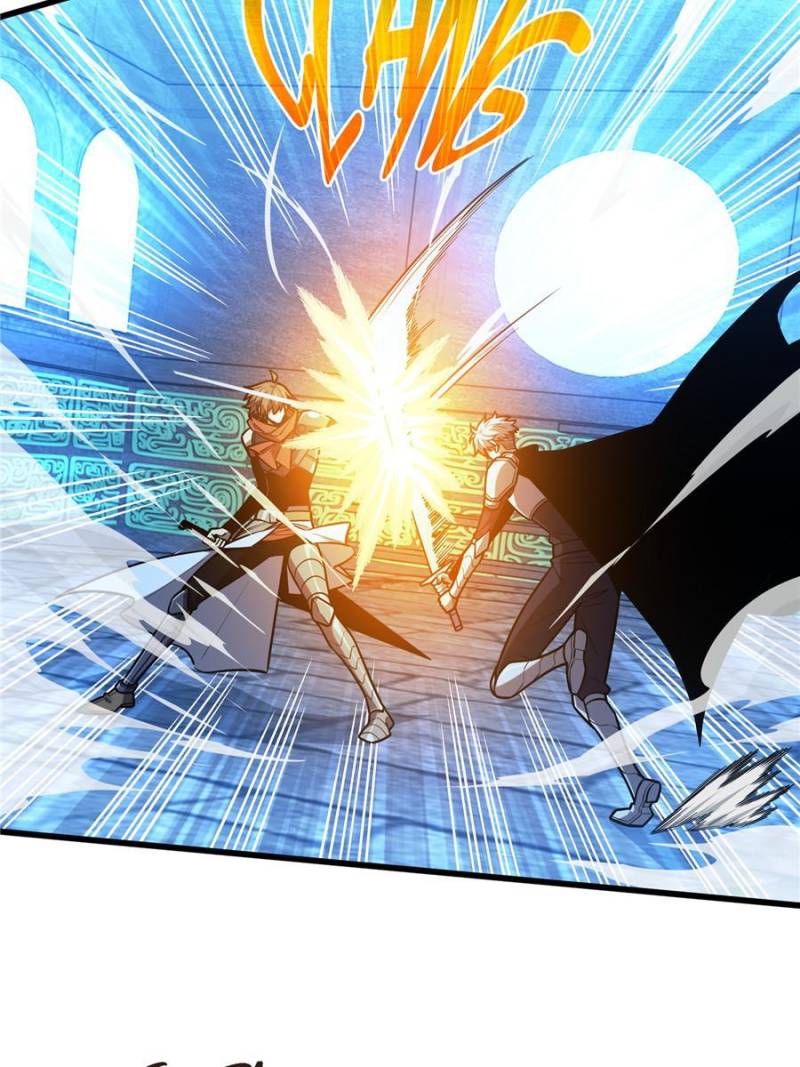 The King’s Avatar Chapter 126 - Page 24