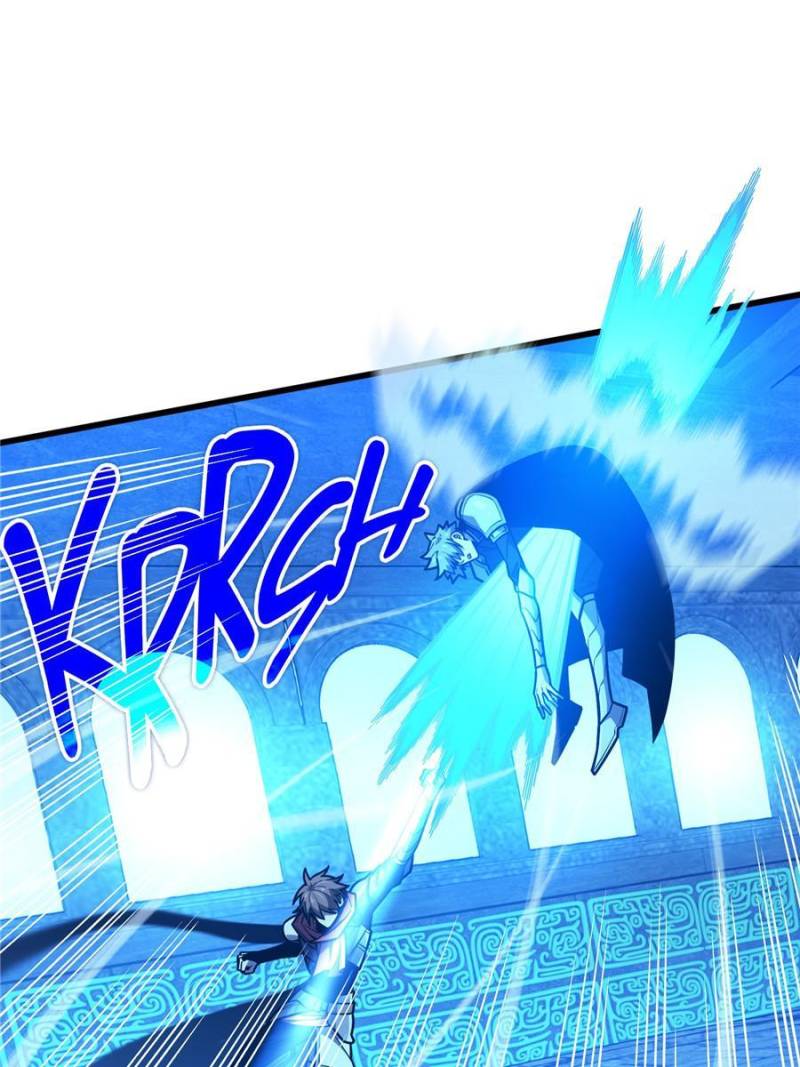 The King’s Avatar Chapter 126 - Page 29