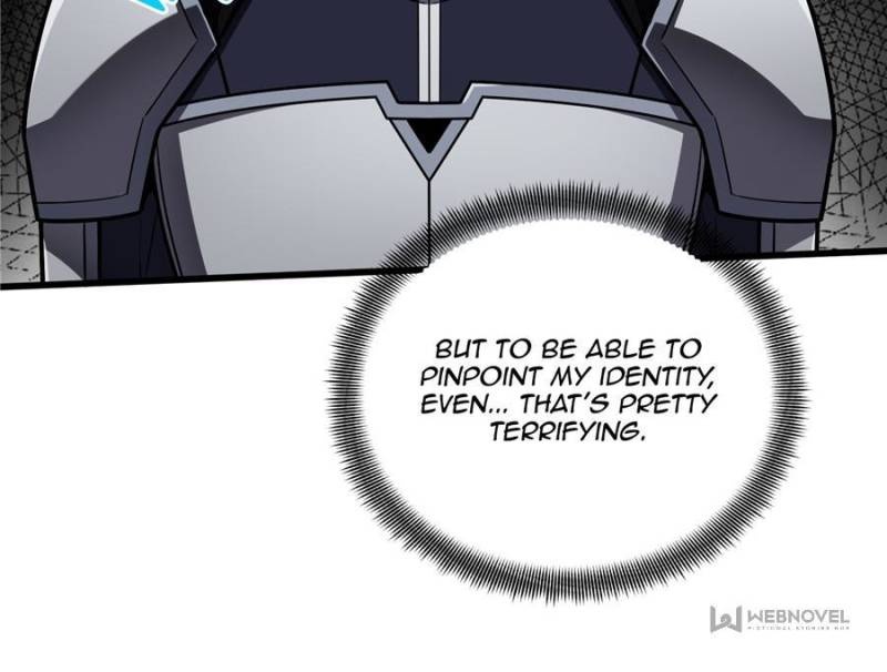 The King’s Avatar Chapter 126 - Page 39