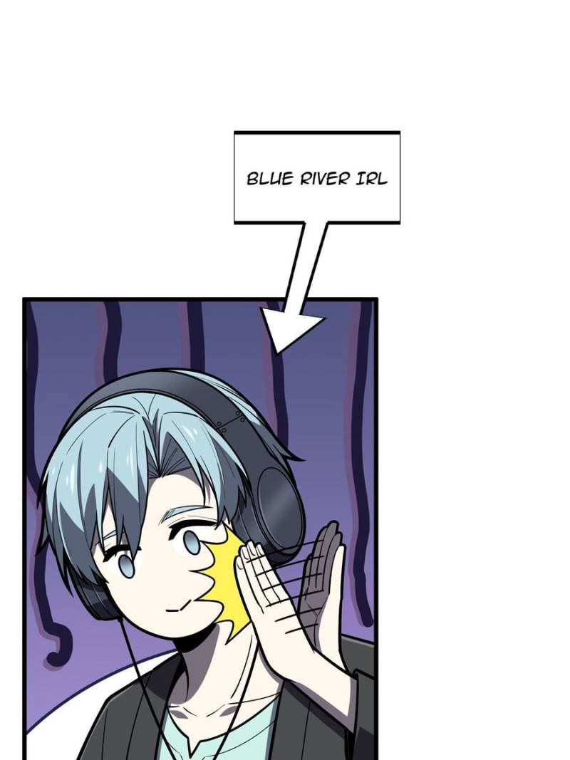 The King’s Avatar Chapter 126 - Page 46
