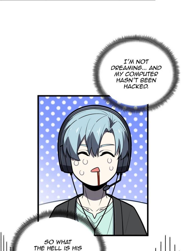 The King’s Avatar Chapter 126 - Page 48