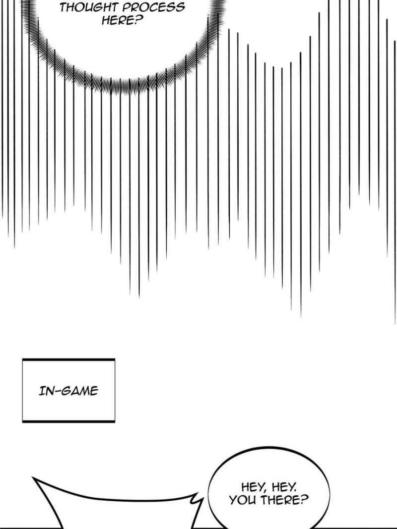 The King’s Avatar Chapter 126 - Page 49
