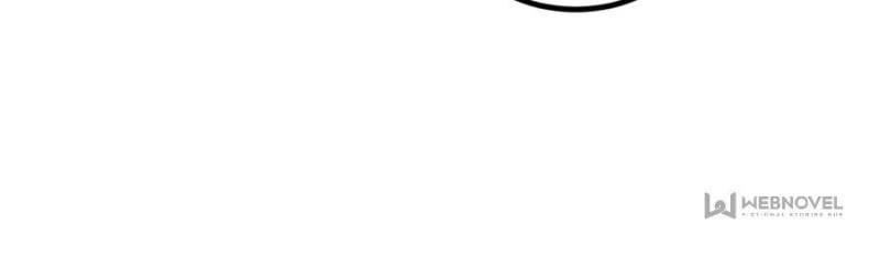 The King’s Avatar Chapter 126 - Page 51