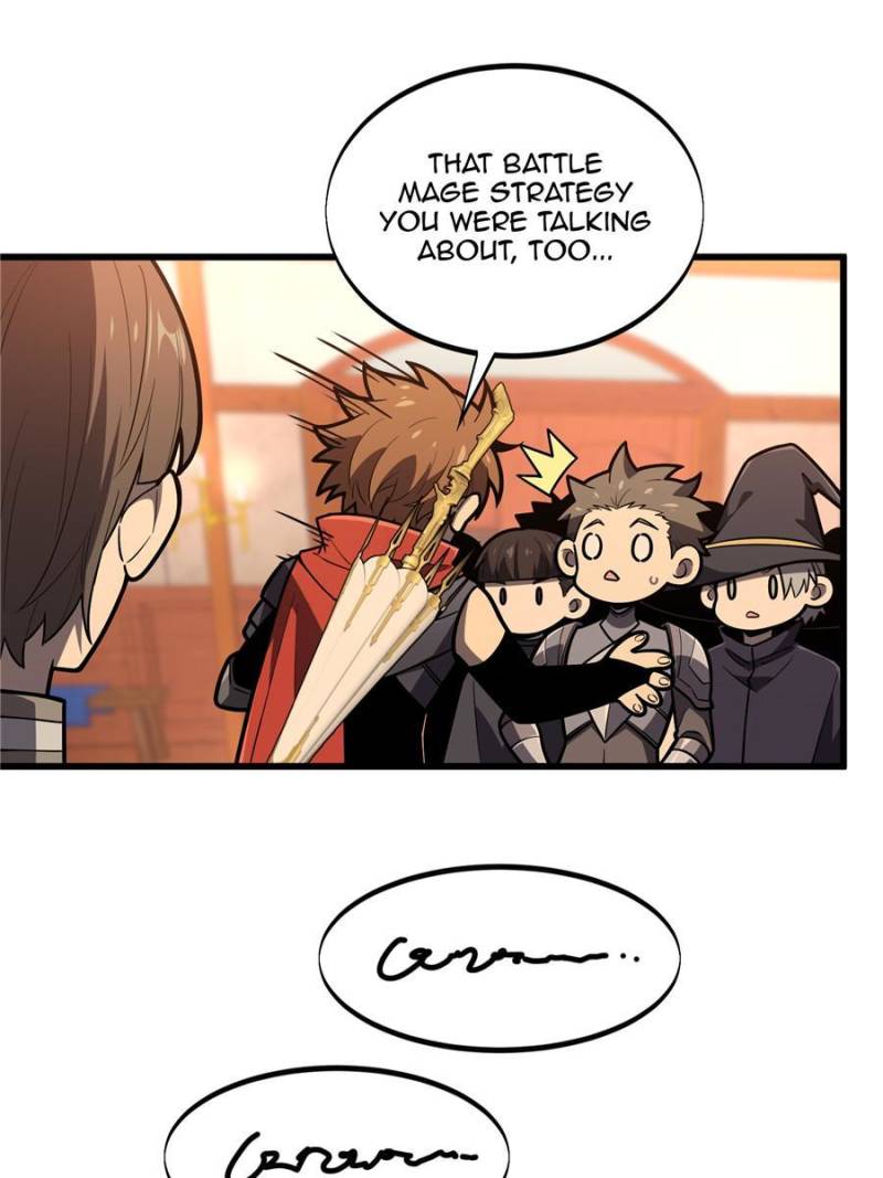 The King’s Avatar Chapter 126 - Page 6