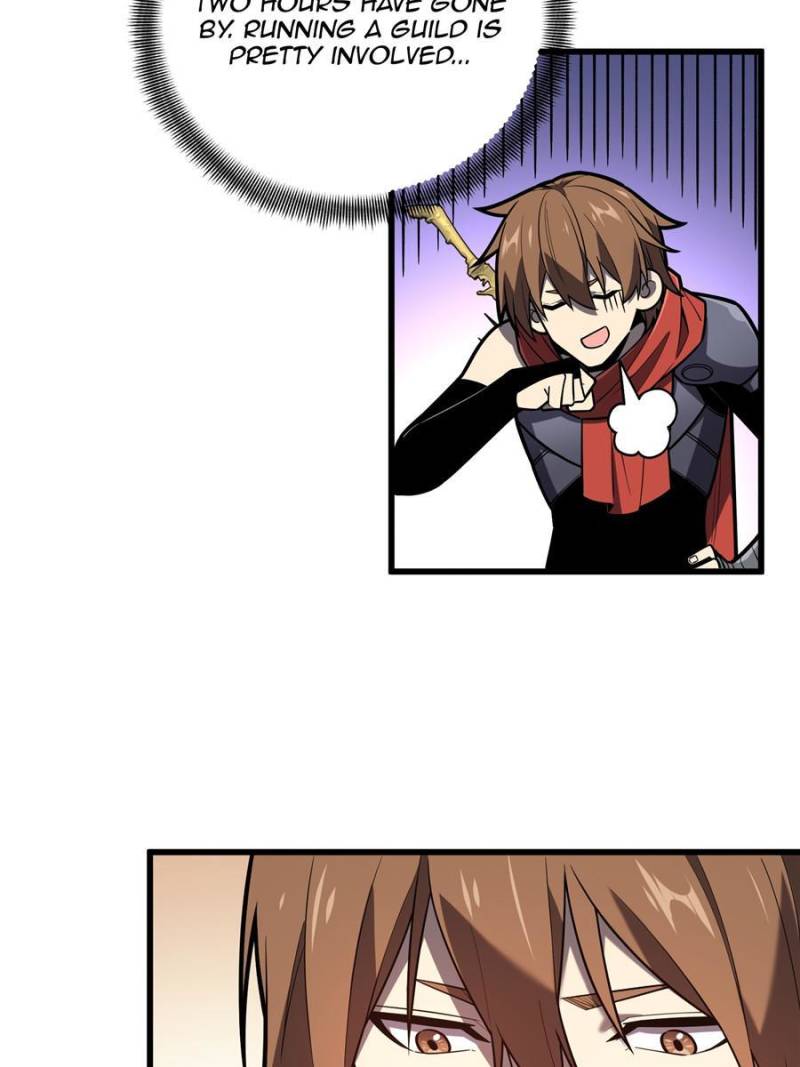 The King’s Avatar Chapter 126 - Page 8