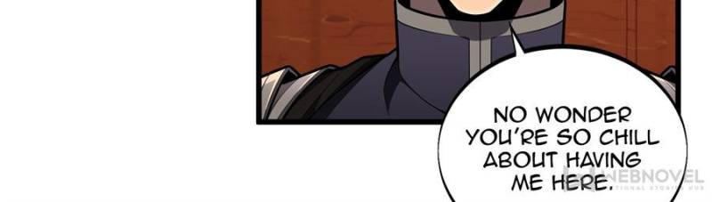 The King’s Avatar Chapter 127 - Page 16