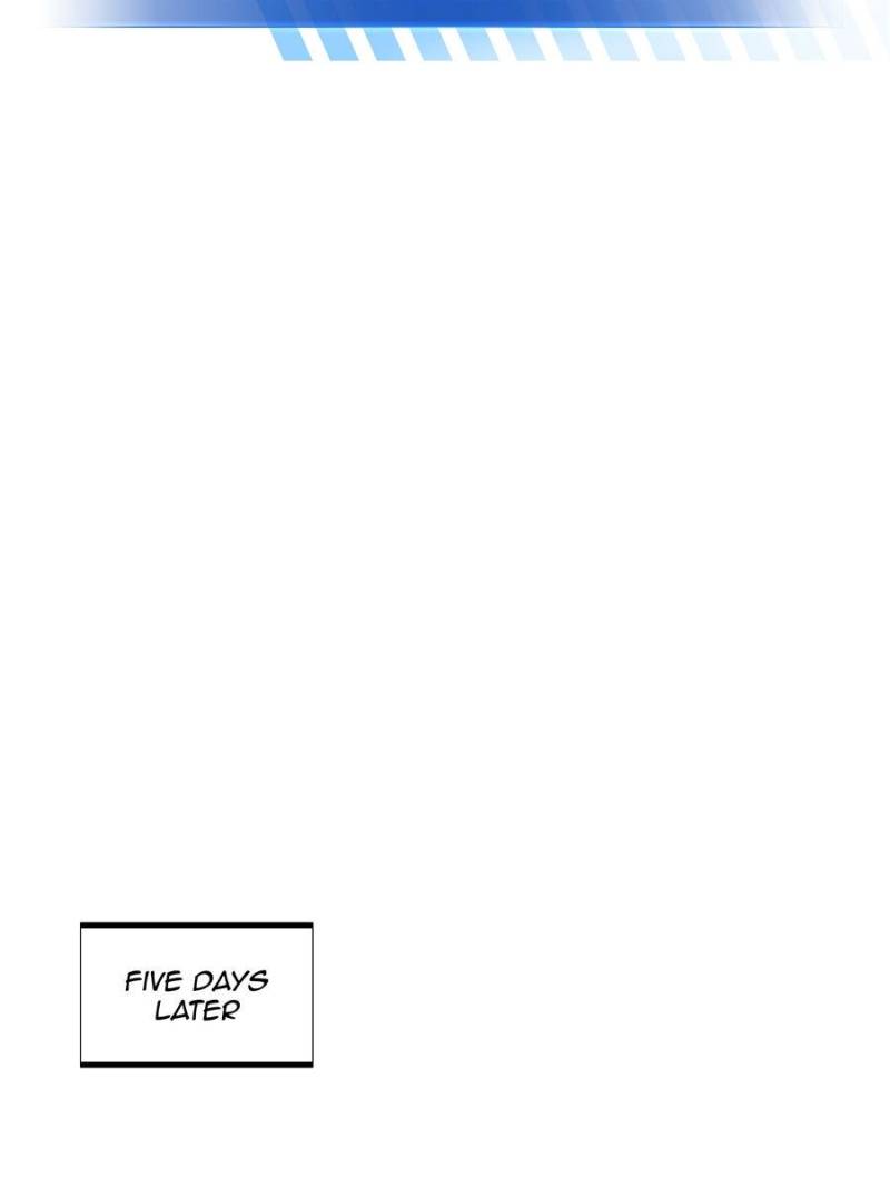 The King’s Avatar Chapter 127 - Page 24