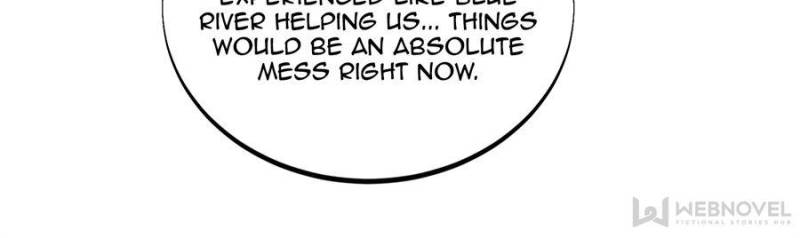 The King’s Avatar Chapter 127 - Page 28
