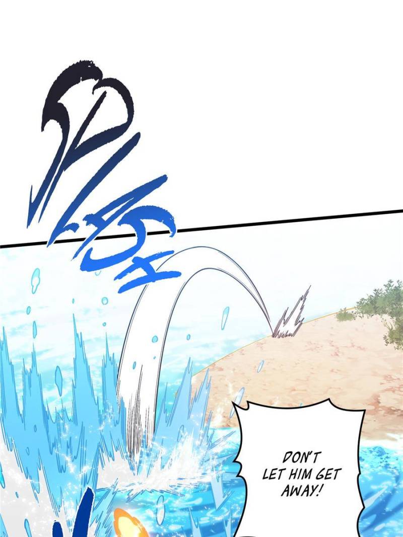 The King’s Avatar Chapter 129 - Page 11