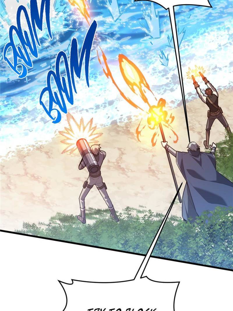 The King’s Avatar Chapter 129 - Page 12
