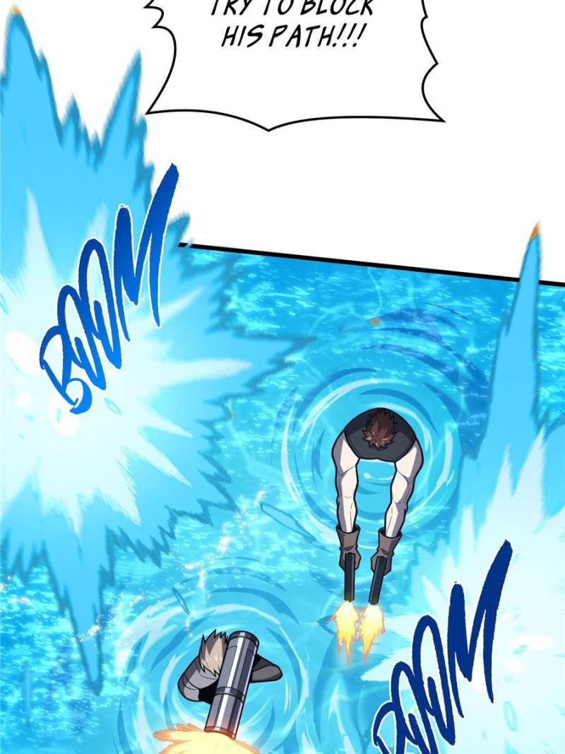 The King’s Avatar Chapter 129 - Page 13