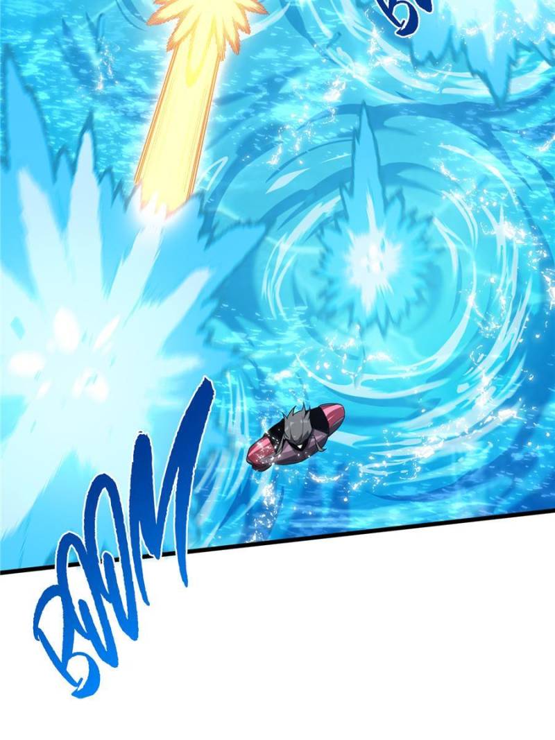 The King’s Avatar Chapter 129 - Page 14
