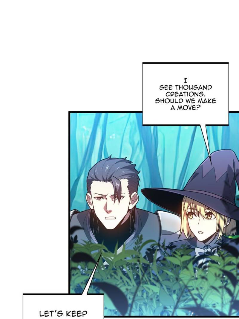 The King’s Avatar Chapter 129 - Page 2