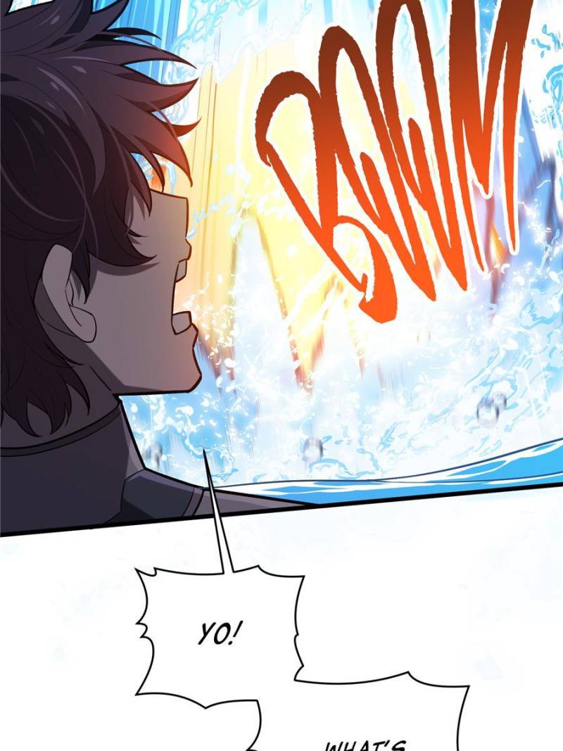 The King’s Avatar Chapter 129 - Page 20
