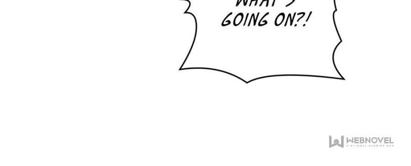 The King’s Avatar Chapter 129 - Page 21