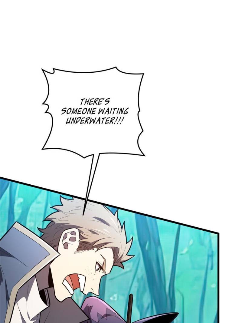 The King’s Avatar Chapter 129 - Page 22