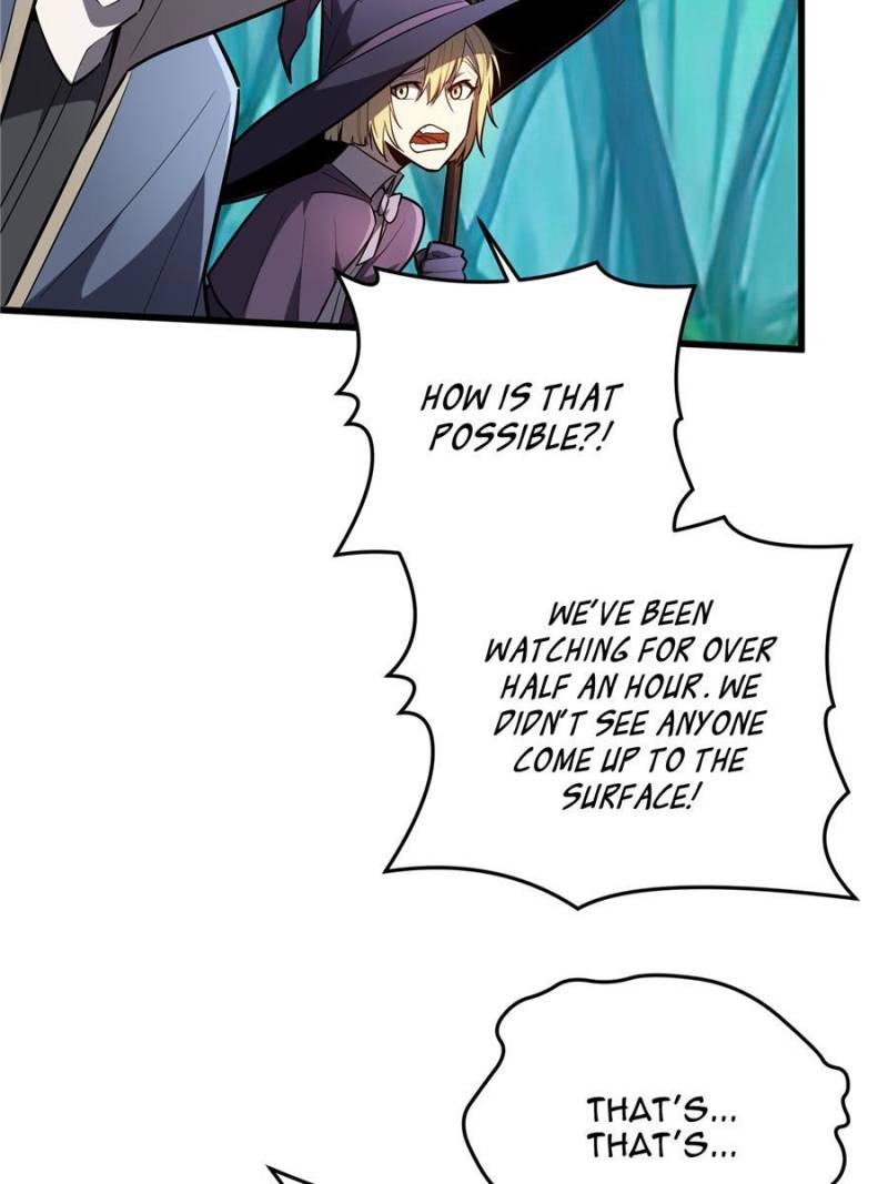 The King’s Avatar Chapter 129 - Page 23