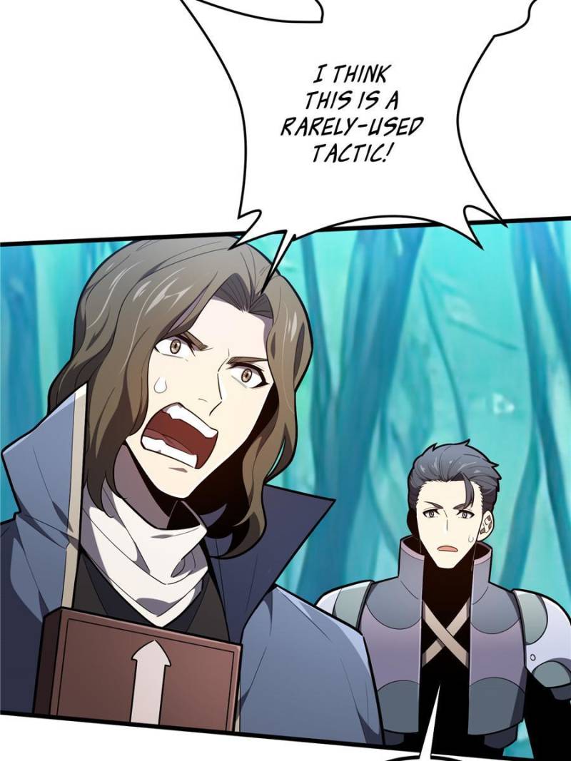 The King’s Avatar Chapter 129 - Page 24