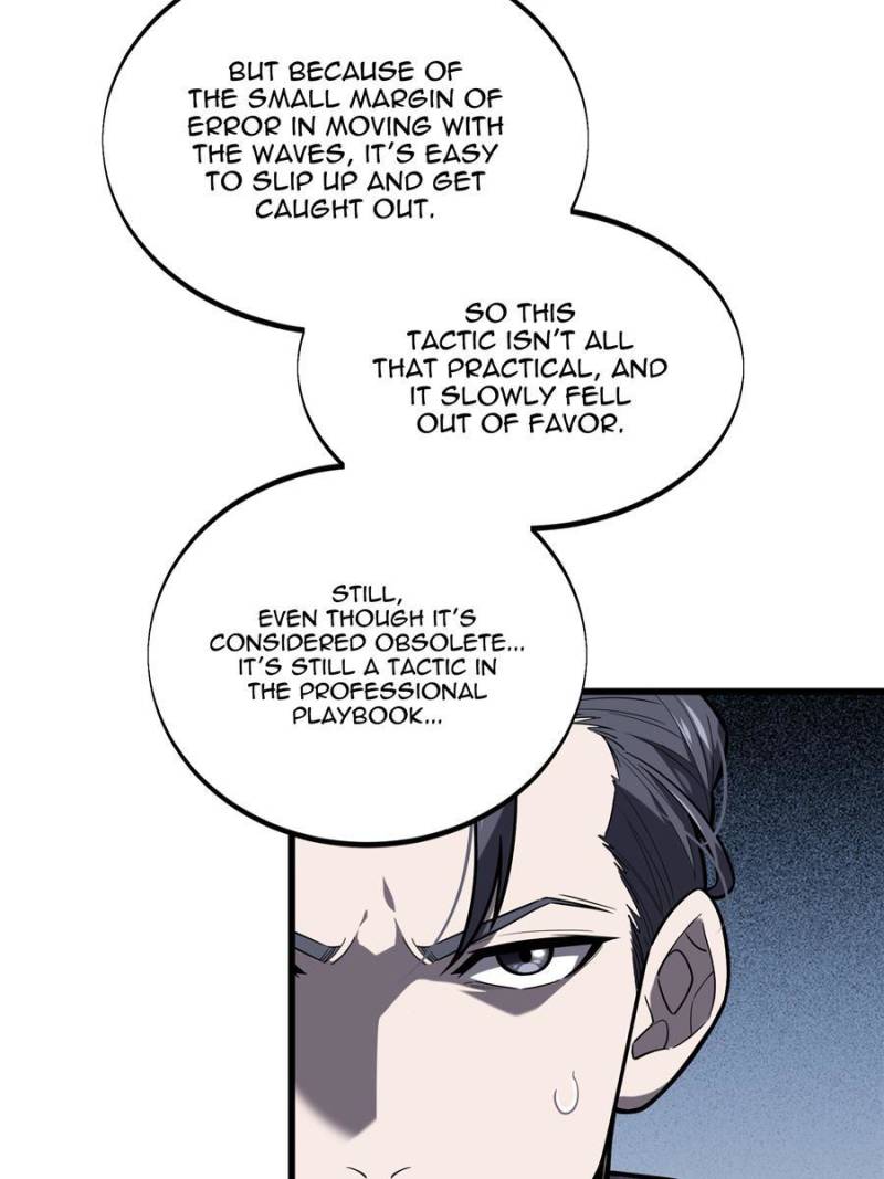 The King’s Avatar Chapter 129 - Page 28