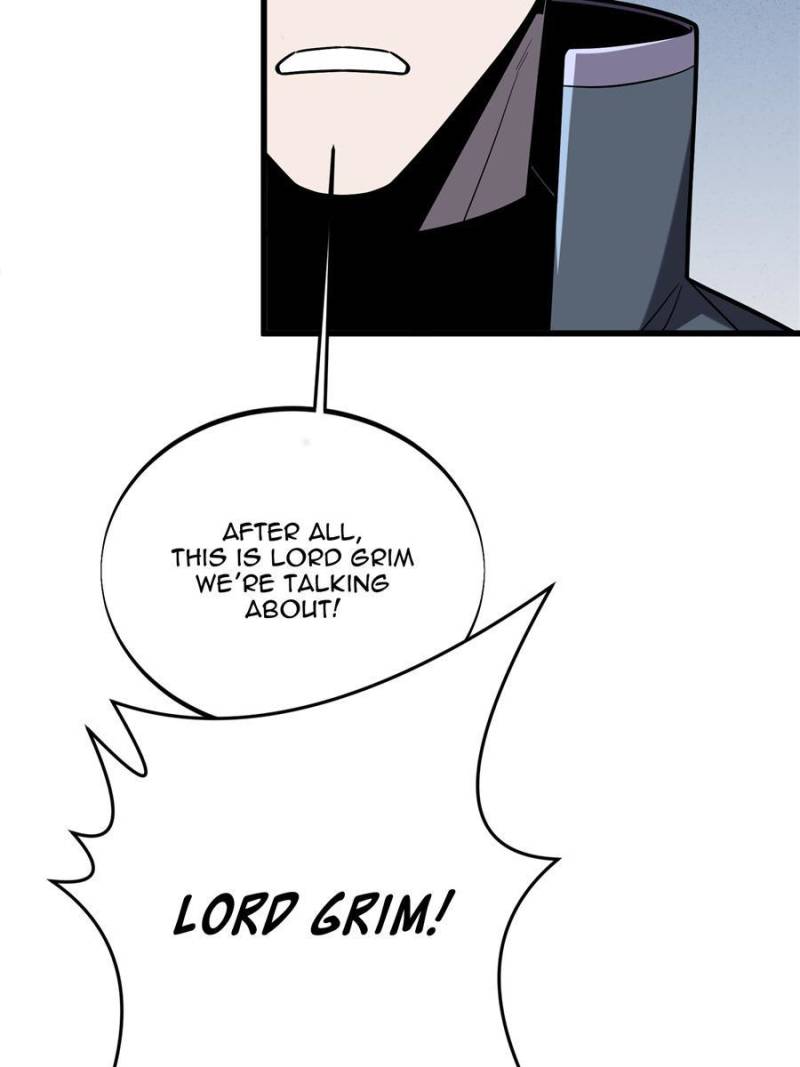 The King’s Avatar Chapter 129 - Page 29