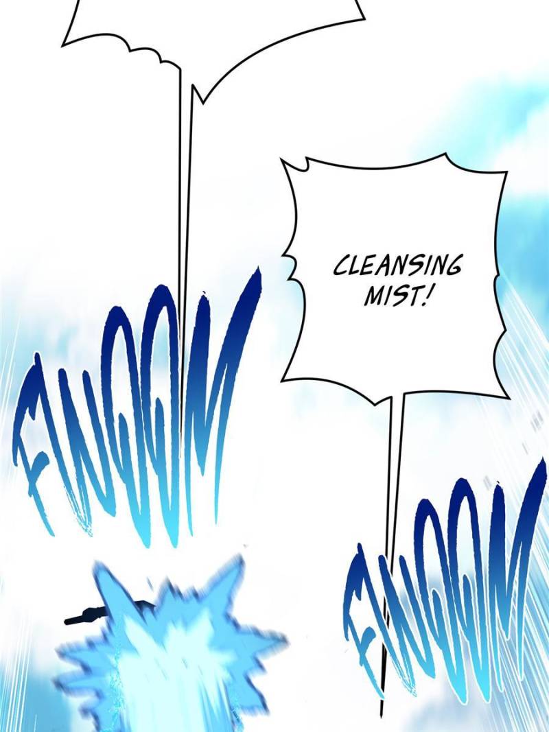 The King’s Avatar Chapter 129 - Page 30
