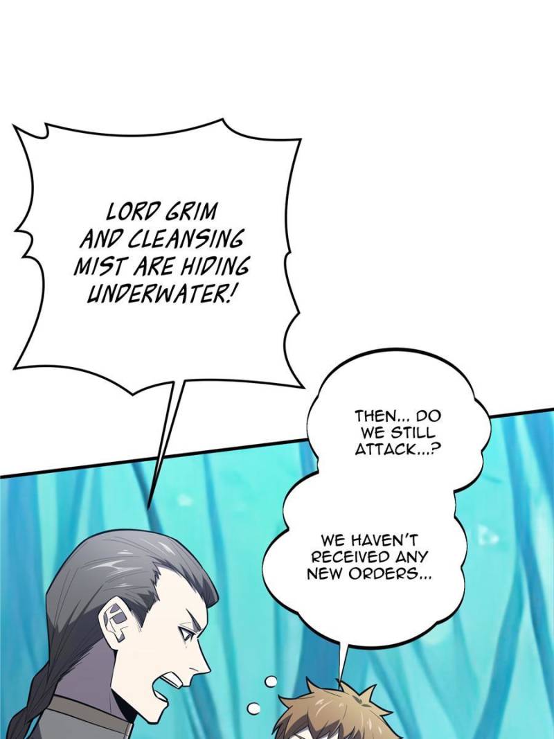 The King’s Avatar Chapter 129 - Page 33