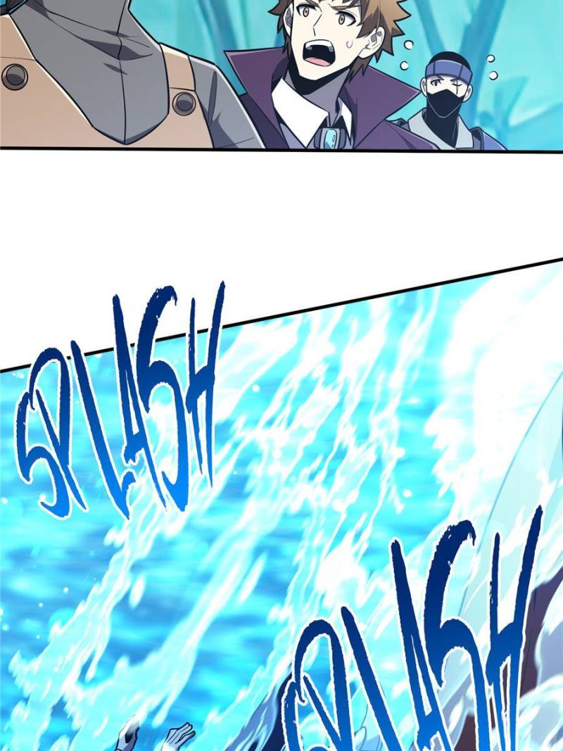 The King’s Avatar Chapter 129 - Page 34