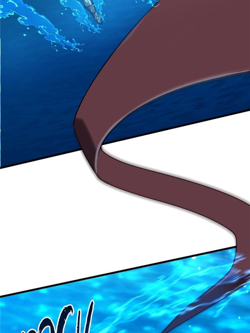 The King’s Avatar Chapter 129 - Page 46