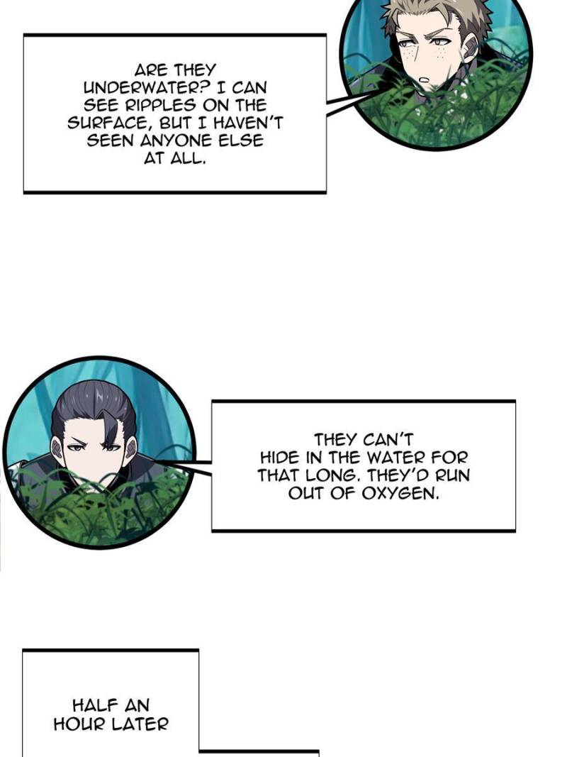 The King’s Avatar Chapter 129 - Page 6